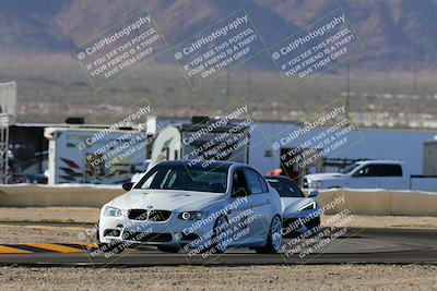media/Nov-19-2022-Speed Ventures (Sat) [[eb5c8f9508]]/Red Group/Session 2 (Turn 2)/